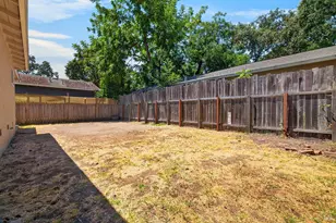 1481 North St, Santa Rosa, CA 95404 - Photo 25