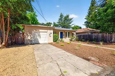 1481 North Street, Santa Rosa, CA 95404 - Photo 23