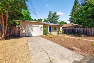 1481 North St, Santa Rosa, CA 95404 - Photo 23