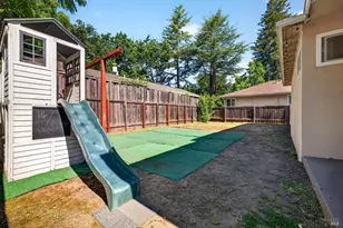 1481 North St, Santa Rosa, CA 95404 - Photo 19