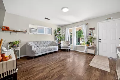 1481 North Street, Santa Rosa, CA 95404 - Photo 7