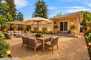 1481 North St, Santa Rosa, CA 95404 - Photo 21