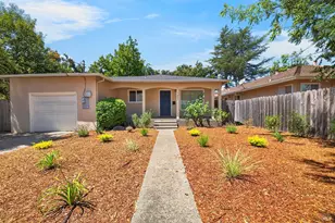 1481 North St, Santa Rosa, CA 95404 - Photo 1