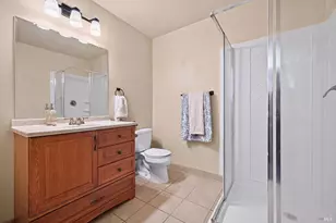 1481 North St, Santa Rosa, CA 95404 - Photo 11