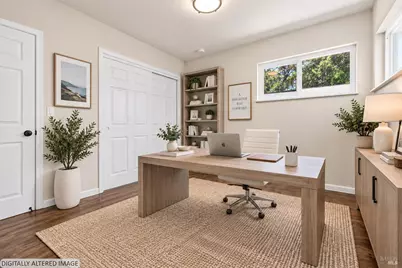1481 North Street, Santa Rosa, CA 95404 - Photo 13