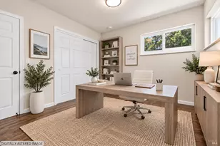 1481 North St, Santa Rosa, CA 95404 - Photo 13