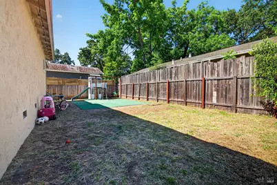 1481 North Street, Santa Rosa, CA 95404 - Photo 21