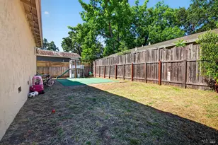 1481 North St, Santa Rosa, CA 95404 - Photo 21