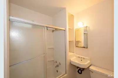 18466 4th Avenue, Sonoma, CA 95476 - Photo 11