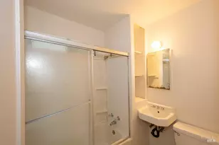 18466 4th Ave, Sonoma, CA 95476 - Photo 11