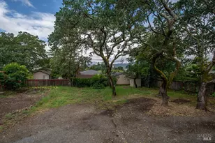 18466 4th Ave, Sonoma, CA 95476 - Photo 3
