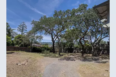 18466 4th Avenue, Sonoma, CA 95476 - Photo 19