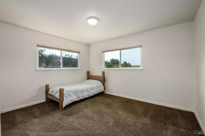 3442 Sackett Lane, Winters, CA 95694 - Photo 67