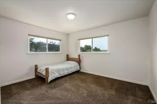 3442 Sackett Ln, Winters, CA 95694 - Photo 67