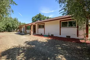 3442 Sackett Ln, Winters, CA 95694 - Photo 47