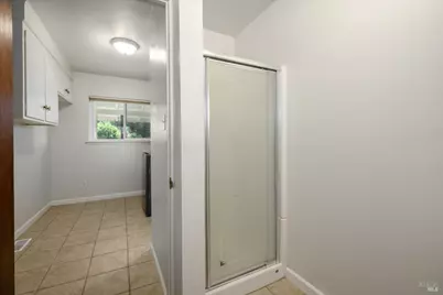 3442 Sackett Lane, Winters, CA 95694 - Photo 61