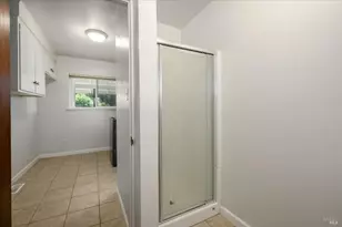 3442 Sackett Ln, Winters, CA 95694 - Photo 61