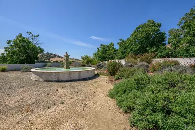 3442 Sackett Lane, Winters, CA 95694 - Photo 43