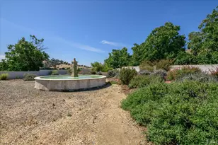 3442 Sackett Ln, Winters, CA 95694 - Photo 43