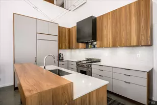 3442 Sackett Ln, Winters, CA 95694 - Photo 17