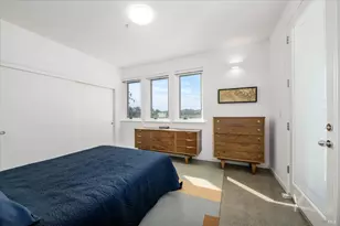 3442 Sackett Ln, Winters, CA 95694 - Photo 19