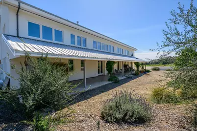 3442 Sackett Lane, Winters, CA 95694 - Photo 9
