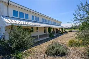 3442 Sackett Ln, Winters, CA 95694 - Photo 9