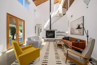 3442 Sackett Lane, Winters, CA 95694 - Photo 13