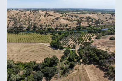 3442 Sackett Lane, Winters, CA 95694 - Photo 81