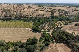 3442 Sackett Ln, Winters, CA 95694 - Photo 81