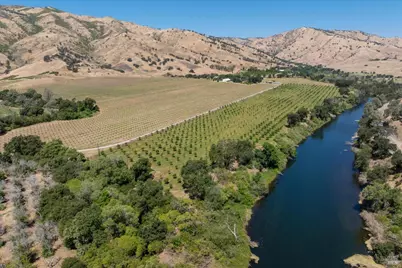 3442 Sackett Lane, Winters, CA 95694 - Photo 1