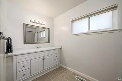 3442 Sackett Lane, Winters, CA 95694 - Photo 63