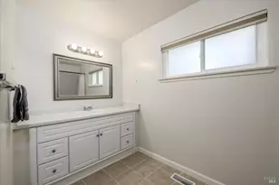 3442 Sackett Ln, Winters, CA 95694 - Photo 63