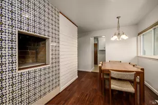 3442 Sackett Ln, Winters, CA 95694 - Photo 55