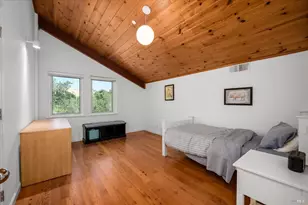 3442 Sackett Ln, Winters, CA 95694 - Photo 39