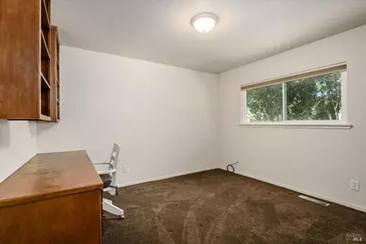 3442 Sackett Lane, Winters, CA 95694 - Photo 65