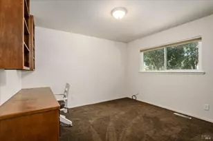 3442 Sackett Ln, Winters, CA 95694 - Photo 65