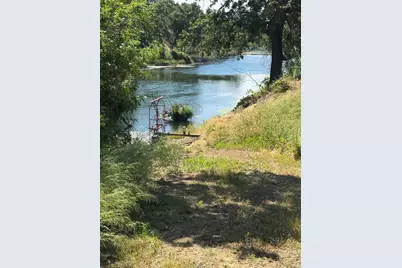 3442 Sackett Lane, Winters, CA 95694 - Photo 89