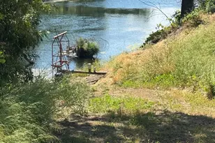 3442 Sackett Ln, Winters, CA 95694 - Photo 89