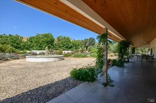 3442 Sackett Ln, Winters, CA 95694 - Photo 11