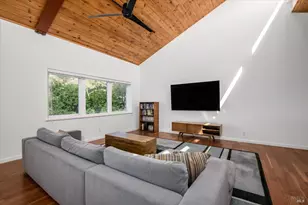 3442 Sackett Ln, Winters, CA 95694 - Photo 27