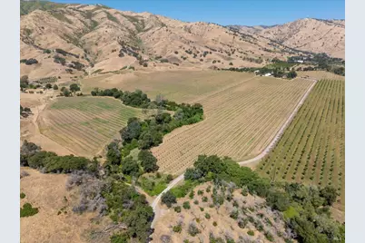 3442 Sackett Lane, Winters, CA 95694 - Photo 83