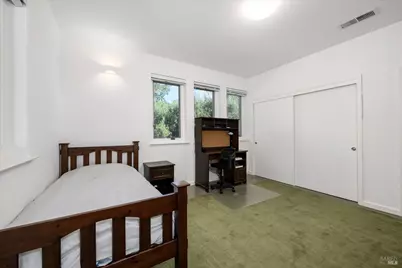 3442 Sackett Lane, Winters, CA 95694 - Photo 23