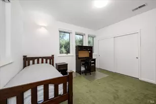 3442 Sackett Ln, Winters, CA 95694 - Photo 23
