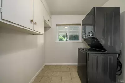 3442 Sackett Lane, Winters, CA 95694 - Photo 59