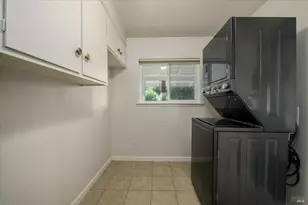 3442 Sackett Ln, Winters, CA 95694 - Photo 59