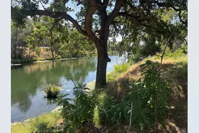 3442 Sackett Lane, Winters, CA 95694 - Photo 87