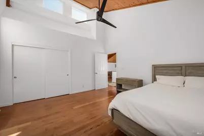 3442 Sackett Lane, Winters, CA 95694 - Photo 37