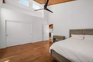 3442 Sackett Ln, Winters, CA 95694 - Photo 37