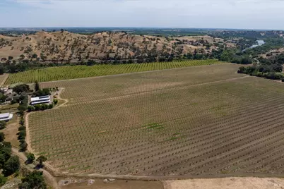 3442 Sackett Lane, Winters, CA 95694 - Photo 7